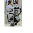 Icona 2-in-1 Blender - 1