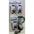 Icona 2-in-1 Blender - 2