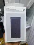 Xiaomi PB3018ZM 30000mAh Power Bank - 1
