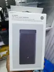 Xiaomi PB3018ZM 30000mAh Power Bank - 2