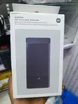 Xiaomi PB3018ZM 30000mAh Power Bank - 3