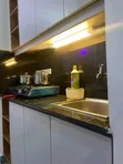 Coral Bell Tsavo Sunset 2 Studio Apartment, Thindigua - 3