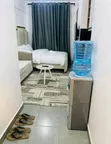 Coral Bell Tsavo Sunset 2 Studio Apartment, Thindigua - 4