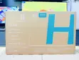 Hisense 43" QLED Smart TV - Mpya Kabisa - 2