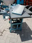 Linda Machine 8-in-1 Mashine ya Kazi za Mbao - 2
