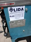 Linda Machine 8-in-1 Mashine ya Kazi za Mbao - 4