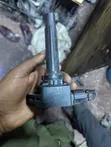 Mazda Demio Ignition Coil (P3) - 1