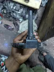 Mazda Demio Ignition Coil (P3) - 2