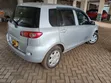 Mazda Demio 2007 Nyeupe - 2