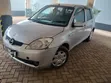 Mazda Demio 2007 Nyeupe - 3