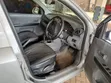 Mazda Demio 2007 Nyeupe - 5