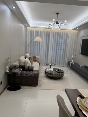 1 Bedroom Apartment for Sale in Westlands