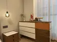 1 Bedroom Apartment for Sale in Westlands - 3