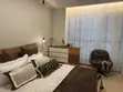 1 Bedroom Apartment for Sale in Westlands - 4