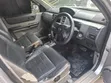 Nissan X-Trail 2005 Silver - 2
