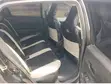 Toyota Vitz 2011 Black - 4