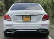 Mercedes-Benz E200 2018 AMG Line - 2