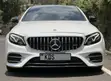 Mercedes-Benz E200 2018 AMG Line - 3