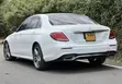 Mercedes-Benz E200 2018 AMG Line - 4