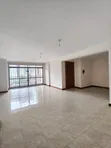 Apartment ya Vyumba 3 vya Kulala Parklands - Pangishwa - 1