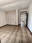 Apartment ya Vyumba 3 vya Kulala Parklands - Pangishwa - 2