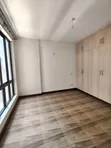 Apartment ya Vyumba 3 vya Kulala Parklands - Pangishwa - 3