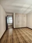 Apartment ya Vyumba 3 vya Kulala Parklands - Pangishwa - 4