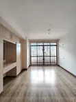 Apartment ya Vyumba 3 vya Kulala Parklands - Pangishwa - 5
