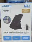 Anker PowerCore III Elite Portable Charger - 1