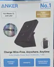 Anker PowerCore III Elite Portable Charger - 2