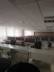 Ofisi Iliyojaa Vifaa na Samani Nzuri - Raphta Road - 1