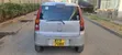 Daihatsu Mira 2011 Silver - 4