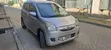 Daihatsu Mira 2011 Silver - 5