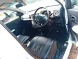 Suzuki Alto 2017 White - 5