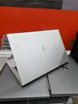 Laptop HP EliteBook 840 G8 - Core i7, 16GB RAM, 512GB SSD - 1