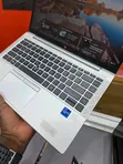 Laptop HP EliteBook 840 G8 - Core i7, 16GB RAM, 512GB SSD - 2