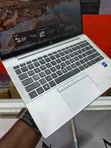 Laptop HP EliteBook 840 G8 - Core i7, 16GB RAM, 512GB SSD - 3