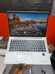 Laptop HP EliteBook 840 G8 - Core i7, 16GB RAM, 512GB SSD - 4