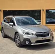 2019 Subaru Outback 2.5L AWD Station Wagon - 1