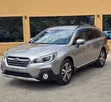 2019 Subaru Outback 2.5L AWD Station Wagon - 2