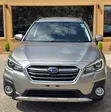 2019 Subaru Outback 2.5L AWD Station Wagon - 3