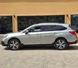 2019 Subaru Outback 2.5L AWD Station Wagon - 4
