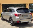 2019 Subaru Outback 2.5L AWD Station Wagon - 5