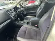 2019 Subaru Outback - Fully Loaded - 2