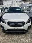 2019 Subaru Outback - Fully Loaded - 3
