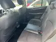 2019 Subaru Outback - Fully Loaded - 4