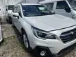 2019 Subaru Outback - Fully Loaded - 5