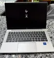 Laptop HP EliteBook 840 G8 - Core i7, 16GB RAM, 512GB SSD - 1