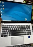 Laptop HP EliteBook 840 G8 - Core i7, 16GB RAM, 512GB SSD - 2