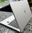 Laptop HP EliteBook 840 G8 - Core i7, 16GB RAM, 512GB SSD - 3